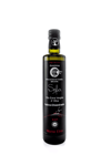 Sofia DOP Monte Etna, 250 ml