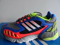 Adidas Torsion TRDC womens trainers shoes EG8444 uk 3.5 eu 36 us 5 NEW+BOX