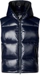 Save The Duck Dexter Quilted GIlet Herre