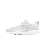 Reebok Men's FLEXAGON Energy TR 4 Sneaker, PUGRY2/PUGRY1/PUGRY6, 7 UK