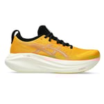 Asics Gel-Nimbus 27 STL 42 Herr Löparskor - Optimal Dämpning för Långdistanslöpning