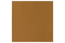 Designers Gouache 14Ml Raw Umber Row