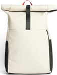 Tretorn Wings Rolltop Sand, UA