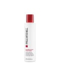 Paul Mitchell Flexible Style Super Sculpt Creme