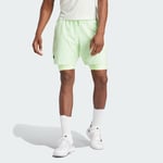 adidas Tennis HEAT.RDY Shorts and Inner sæt Maend Adult