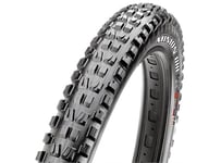 Maxxis Minion DHF+ 27.5x2,8" TR EXO+ Dekk 3C