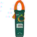 Extech MA440 Tångamperemeter