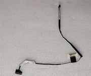 HP Zbook 15 G1 G2 DC02001MN00 LCD LED Screen Display Cable 730801-001 734296-001