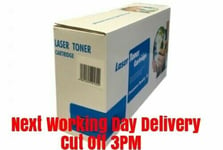 Cyan Toner Cartridge 117A Compatible for HP Laser 150nw Printer
