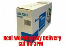 Cyan Toner Cartridge 117A Compatible for HP Laser 150nw Printer 