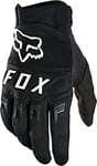 Fox Racing Gloves DIRTPAW CE