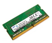 Lenovo 5M30h35724, 4 Gb, 1 X 4 Gb, Ddr4, 2133 Mhz, 260-Pin So-Dimm