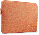 Reflect Laptop Sleeve 15.6" Coral Gold / Apricot