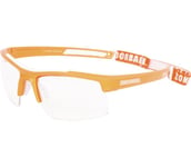 Protector JR sportglasögon   Barn Orange Children/J