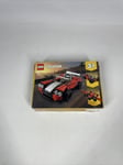LEGO Creator 3in1: Sports Car (31100) *Brand New* **BOXED & Sealed**