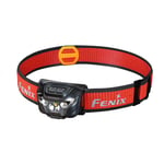 Fenix HL18R-T LED pannlampa för löpning