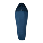 Seeker Nordmarka Fiber +10 Sleeping Bag 185cm, sovsäck