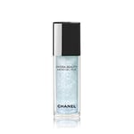 Chanel Hydra Beauty Yeux Micro Eye Gel 15 ml
