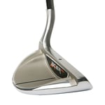 Acer XK Chipper Left (37°) Golf Club