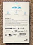 Anker PowerCore Slim 10000 mAh Power Bank  - BRAND NEW & SEALED