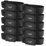 Polar  POLAR H10 N HR SENSOR 10-KIT M-XXL One