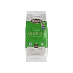 Ekologiska kaffebönor Minges Bio-Cafè Arabica (Bio-RFA), 1 kg