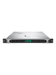 Hewlett Packard Enterprise HPE ProLiant DL360 Gen10
