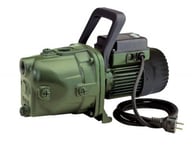 Beulco Jetpump Gardenjet 102 M gjutjärn (230V)