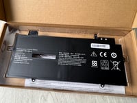 NY! Batteri för Lenovo ThinkPad X1 Yoga 6th 7th 8th Carbon 9th 10th 11th Gen L20C4P71 L20D4P71 15.4V 3200mAh 49.3Wh