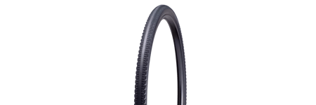 Specialized Specialized Pathfinder Tire | 16 x 2,0 tum | | Lättrullat cykeldäck med bra grepp