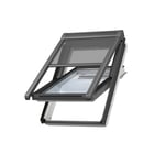 Velux Screen elektr str: c-04 55x98cm 