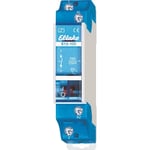 Elektromekanisk ImpulsreläS12-100 230V AC