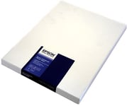 Epson "Epson Papir Photo Traditional A3+ 25-ark 330g"