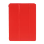 Trolsk Red suojakotelo (iPad Air 4/5)