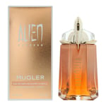 Mugler Alien Goddess Supra Florale Eau de Parfum 60ml Spray for Her