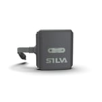 Silva Trail Runner Free 2 Battery Case 3xAAA