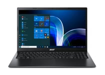 Acer Extensa 15.6" FHD/i5-1135G7/8Go/512Go/W11P