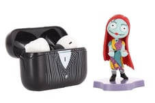 Holdems TWS Buds & Mobilskal Bundle – The Nightmare Before Christmas: Jack & Sally