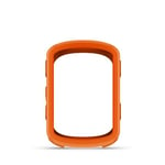 Garmin - Housse de Protection Silicone Edge 540/840 - Orange