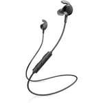Philips In Ear Bluetooth Earphones Tae4205bk00 Black RRP 39.99 lot GD