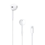 Ear Pods Iphone 7