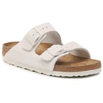 Mules BIRKENSTOCK  Sandale Arizona pour adulte