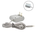 Travel Portable Ac Power Adapter Us Charger For 2ds Xl 3ds Ndsi