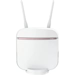D-Link DWR-978 5G AC2600 Wi-Fi Router, Super Fast 5G Download Up to 1.6 Gbps, AC