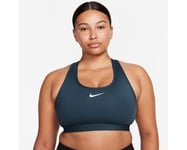 Nike Swoosh Medium Support Bra