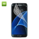 24 Skärmskydd Samsung Galaxy S7 Edge