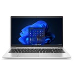 HP Probook 450 G9 15.6" FHD Touch Intel i7-1255U 16GB 512GB Business Laptop Win10 Pro