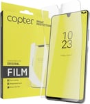 Copter Original Film (iPhone 15)