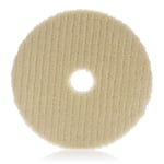 CarPro Wool Ring Pad 170 mm