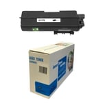 Toner for Kyocera M2040dn ECOSYS Printer TK-1170 Cartridge Laser Compatible